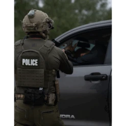 TD Long Sleeve Shooter Shirt -TACDIS Apparel Shop Untitleddesign 2024 12 19T095434.174