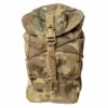 Crye Precision GP Pouch 11x6x4 -TACDIS Apparel Shop Untitleddesign 2024 12 31T093713.397