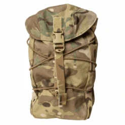 Crye Precision GP Pouch 11x6x4