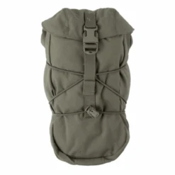 Crye Precision GP Pouch 11x6x4 -TACDIS Apparel Shop Untitleddesign 2024 12 31T093905.668