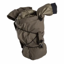 Crye Precision GP Pouch 11x6x4 -TACDIS Apparel Shop Untitleddesign 2024 12 31T094011.856