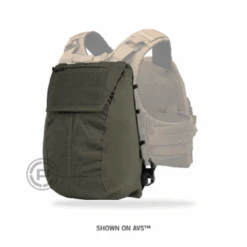 Crye Precision Pack Zip-On Panel 2.0 7 Crye Precision Pack Zip-On Panel 2.0 -TACDIS Apparel Shop Untitleddesign 2025 01 13T155657.253