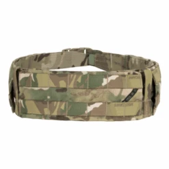 Crye Precision MRB 2.0 -TACDIS Apparel Shop Untitleddesign 2025 01 13T162518.838