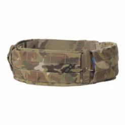 Crye Precision MRB 2.0 -TACDIS Apparel Shop Untitleddesign 2025 01 13T162551.112