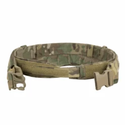 Crye Precision MRB 2.0 -TACDIS Apparel Shop Untitleddesign 2025 01 13T162613.377