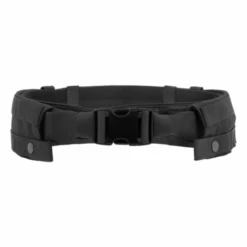 Crye Precision MRB 2.0 -TACDIS Apparel Shop Untitleddesign 2025 01 13T162650.332