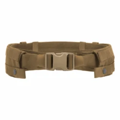 Crye Precision MRB 2.0 -TACDIS Apparel Shop Untitleddesign 2025 01 13T162711.781