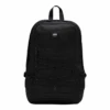 Vans Original Backpack - Black 2 Vans Original Backpack - Black -TACDIS Apparel Shop Untitleddesign 2025 01 15T101336.418