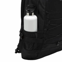 Vans Original Backpack - Black -TACDIS Apparel Shop Untitleddesign 2025 01 15T110530.624