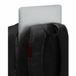 Vans Original Backpack - Black -TACDIS Apparel Shop Untitleddesign 2025 01 15T110635.125