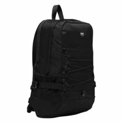 Vans Original Backpack - Black -TACDIS Apparel Shop Untitleddesign 2025 01 15T111734.945