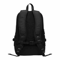 Vans Original Backpack - Black -TACDIS Apparel Shop Untitleddesign 2025 01 15T111812.991
