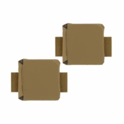 Ferro Concepts 3AC Side Plate Pockets 6X6 -TACDIS Apparel Shop Untitleddesign 2025 01 17T151908.151