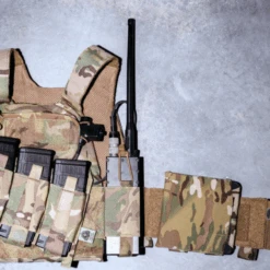 Ferro Concepts 3AC Side Plate Pockets 6X6 -TACDIS Apparel Shop Untitleddesign 2025 01 17T152049.724