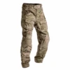 Crye Precision G3 Combat Pant™- MULTICAM® 1 Crye Precision G3 Combat Pant™- MULTICAM® -TACDIS Apparel Shop Untitleddesign 2025 01 27T103307.234