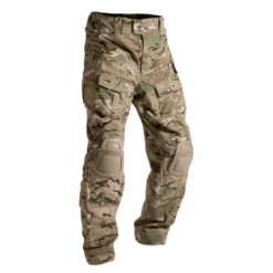 Crye Precision G3 Combat Pant™- MULTICAM®