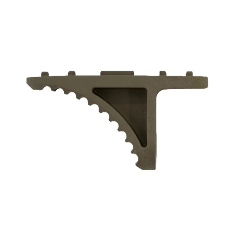 True North Concepts The Polymer GripStop – “K” (MLOK) 9 True North Concepts The Polymer GripStop – “K” (MLOK) - Image 7