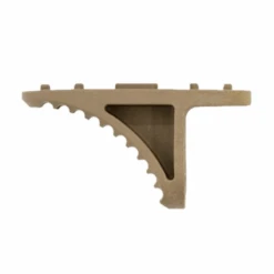 True North Concepts The Polymer GripStop – “K” (MLOK) 14 True North Concepts The Polymer GripStop – “K” (MLOK) -TACDIS Apparel Shop Untitleddesign 2025 01 27T163644.567
