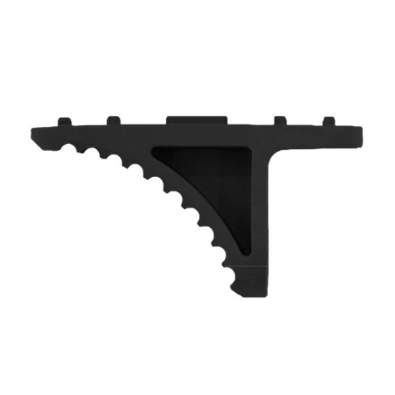 True North Concepts The Polymer GripStop – “K” (MLOK) 7 True North Concepts The Polymer GripStop – “K” (MLOK) - Image 5