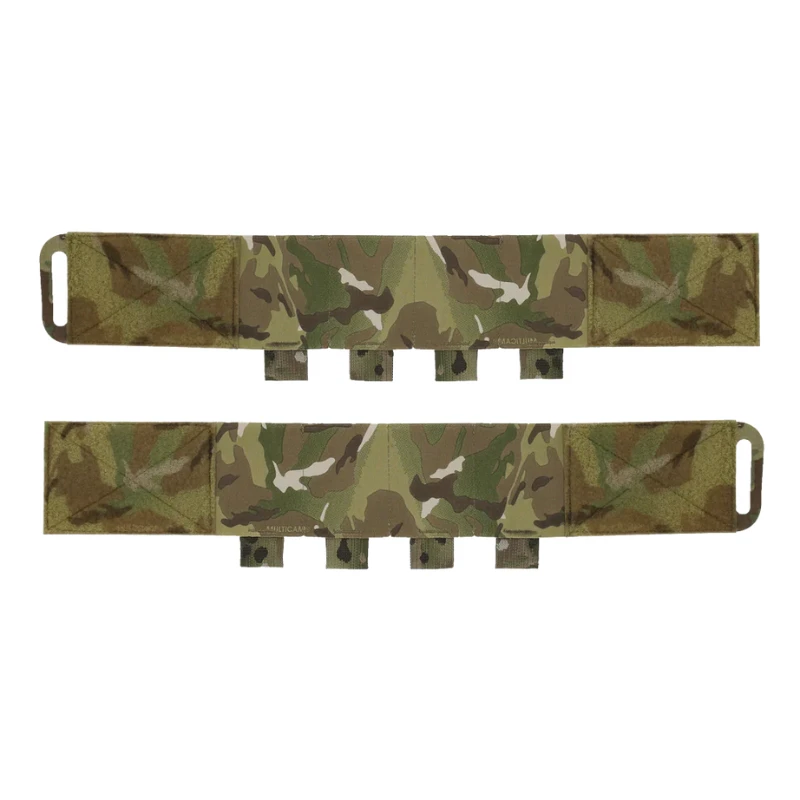Ferro Concepts Carry Elastic Cummerbund 6 Ferro Concepts Carry Elastic Cummerbund - Image 4