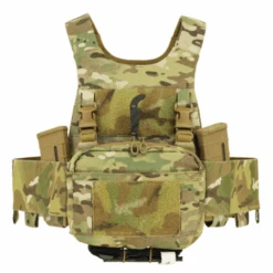 Ferro Concepts Carry Elastic Cummerbund 13 Ferro Concepts Carry Elastic Cummerbund -TACDIS Apparel Shop Untitleddesign 2025 02 03T110855.636