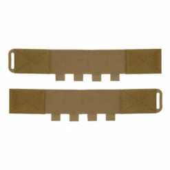 Ferro Concepts Carry Elastic Cummerbund 10 Ferro Concepts Carry Elastic Cummerbund -TACDIS Apparel Shop Untitleddesign 2025 02 03T110925.894