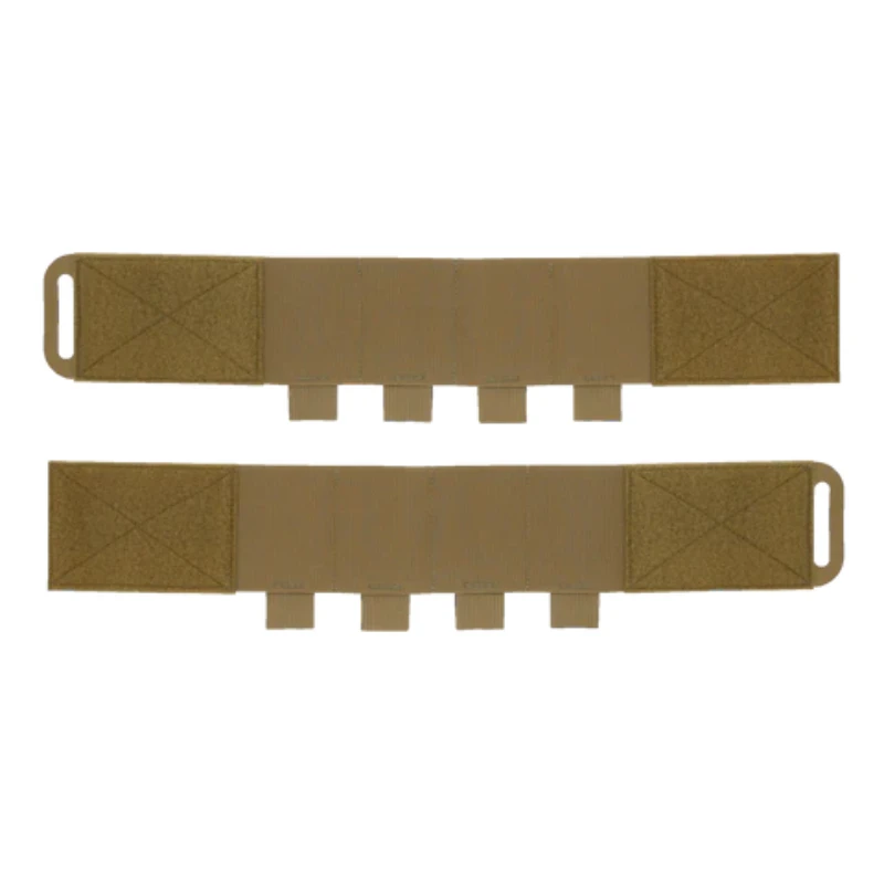 Ferro Concepts Carry Elastic Cummerbund 5 Ferro Concepts Carry Elastic Cummerbund - Image 3