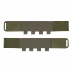 Ferro Concepts Carry Elastic Cummerbund 12 Ferro Concepts Carry Elastic Cummerbund -TACDIS Apparel Shop Untitleddesign 2025 02 03T110953.731