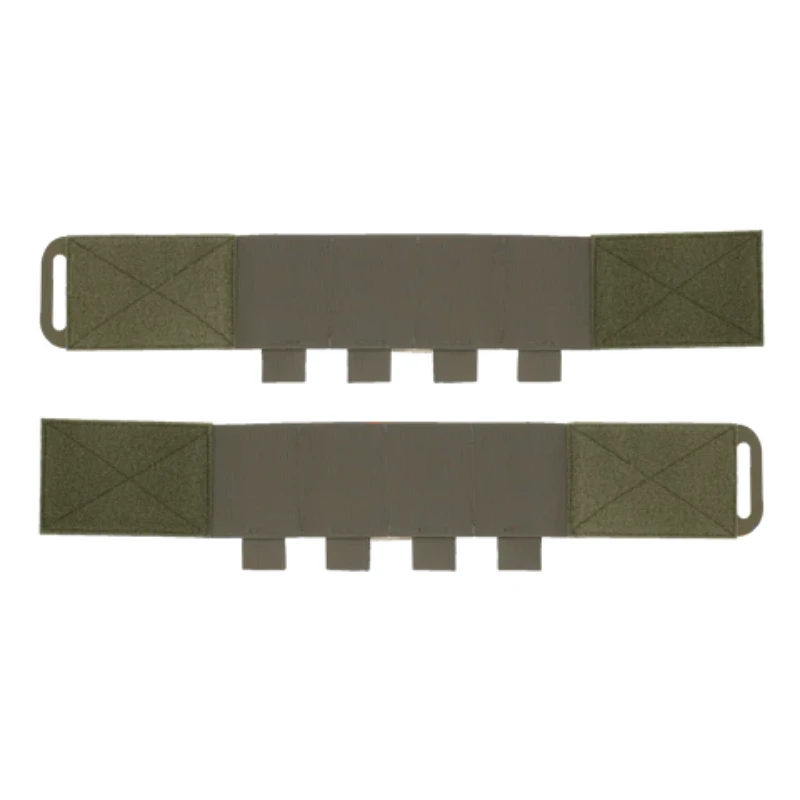 Ferro Concepts Carry Elastic Cummerbund 7 Ferro Concepts Carry Elastic Cummerbund - Image 5