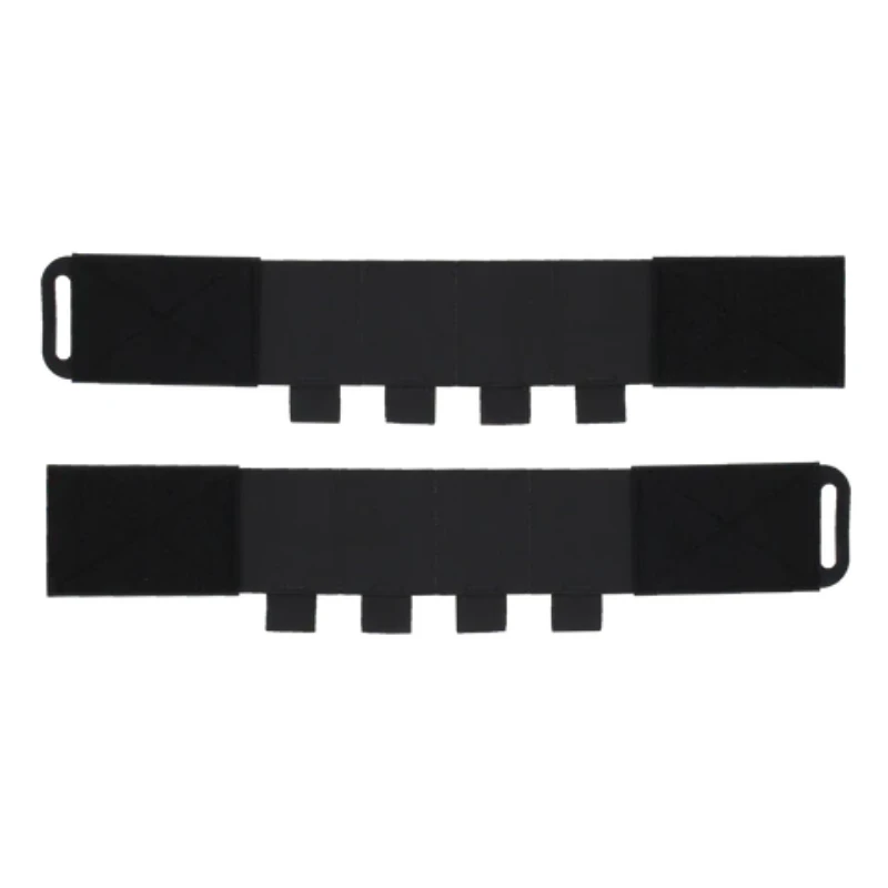 Ferro Concepts Carry Elastic Cummerbund 4 Ferro Concepts Carry Elastic Cummerbund - Image 2
