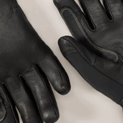 Arc'teryx Rope Glove 9 Arc'teryx Rope Glove -TACDIS Apparel Shop Untitleddesign 2025 02 03T134105.931