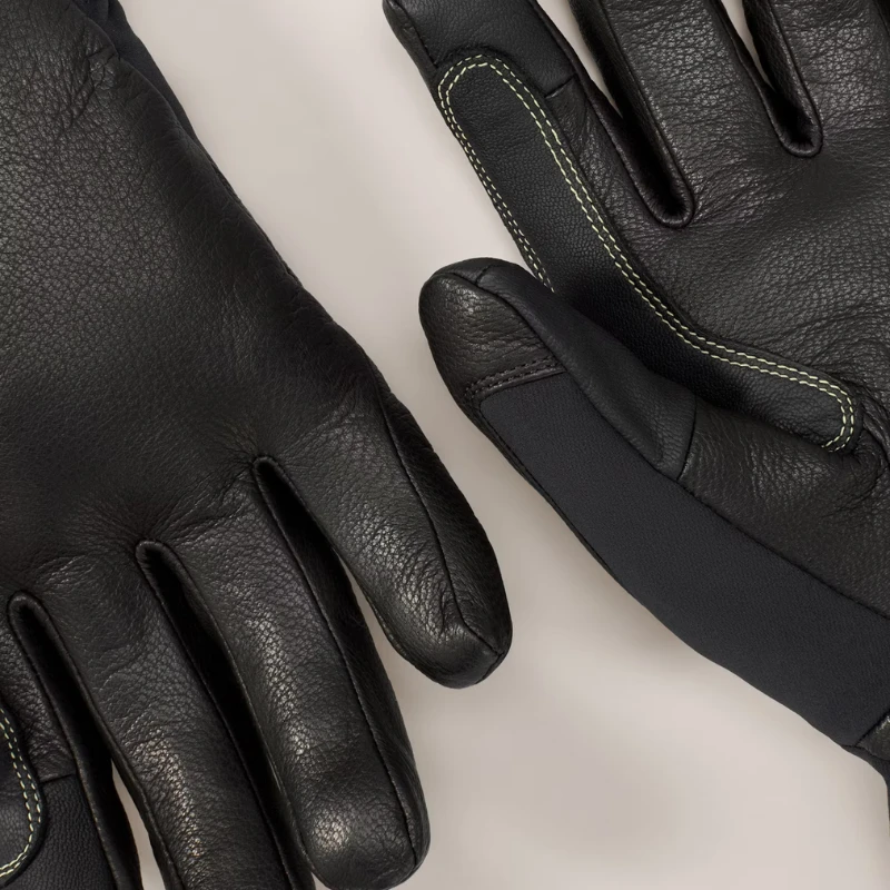 Arc'teryx Rope Glove 6 Arc'teryx Rope Glove - Image 4