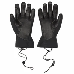Arc'teryx Rope Glove 8 Arc'teryx Rope Glove -TACDIS Apparel Shop Untitleddesign 2025 02 03T134208.447