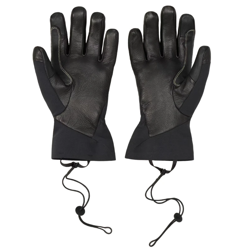 Arc'teryx Rope Glove 5 Arc'teryx Rope Glove - Image 3