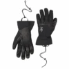 Arc'teryx Rope Glove 1 Arc'teryx Rope Glove -TACDIS Apparel Shop Untitleddesign 2025 02 03T134318.848