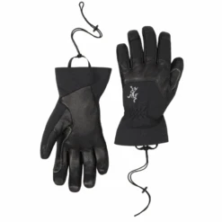 Arc'teryx Rope Glove