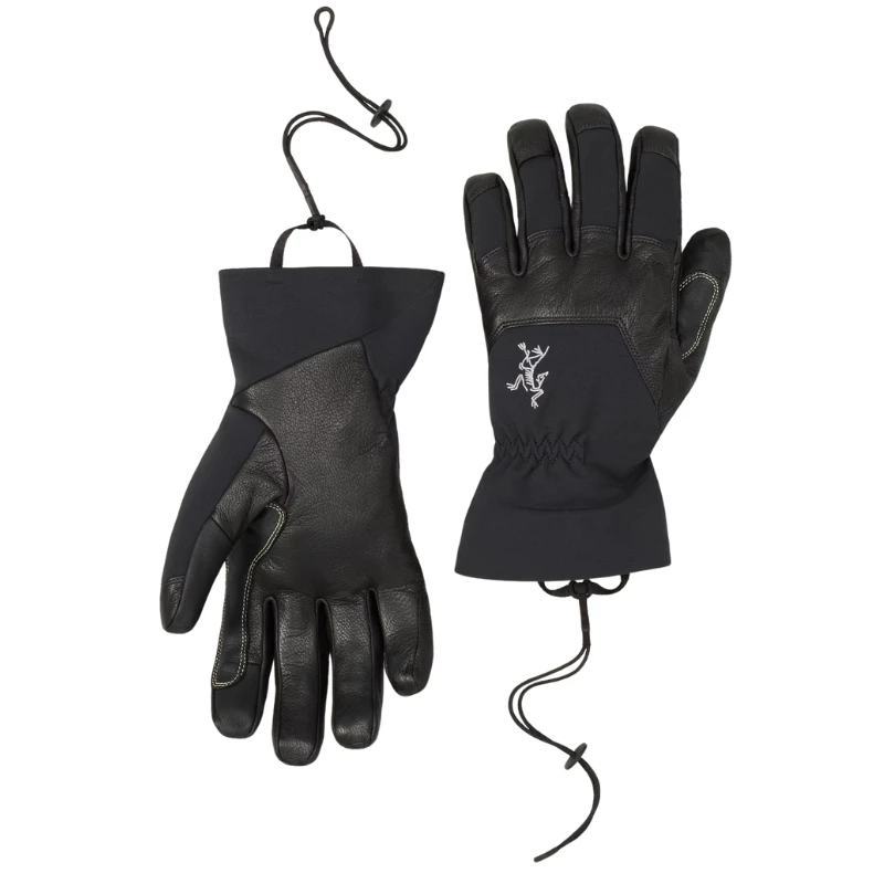 Arc'teryx Rope Glove 3 Arc'teryx Rope Glove