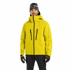DM Arc'teryx PRO Alpine Guide Jacket Men's 17 DM Arc'teryx PRO Alpine Guide Jacket Men's -TACDIS Apparel Shop Untitleddesign 2025 02 05T124255.099