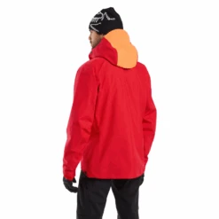 DM Arc'teryx PRO Alpine Guide Jacket Men's 21 DM Arc'teryx PRO Alpine Guide Jacket Men's -TACDIS Apparel Shop Untitleddesign 2025 02 05T124505.670