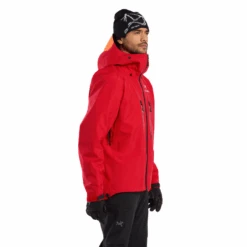 DM Arc'teryx PRO Alpine Guide Jacket Men's 22 DM Arc'teryx PRO Alpine Guide Jacket Men's -TACDIS Apparel Shop Untitleddesign 2025 02 05T124537.606