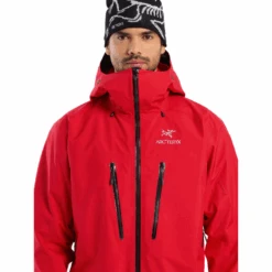 DM Arc'teryx PRO Alpine Guide Jacket Men's 24 DM Arc'teryx PRO Alpine Guide Jacket Men's -TACDIS Apparel Shop Untitleddesign 2025 02 05T124637.360