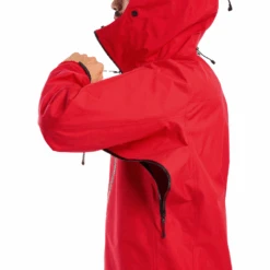 DM Arc'teryx PRO Alpine Guide Jacket Men's 26 DM Arc'teryx PRO Alpine Guide Jacket Men's -TACDIS Apparel Shop Untitleddesign 2025 02 05T124724.563