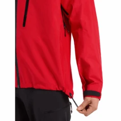 DM Arc'teryx PRO Alpine Guide Jacket Men's 27 DM Arc'teryx PRO Alpine Guide Jacket Men's -TACDIS Apparel Shop Untitleddesign 2025 02 05T124751.958