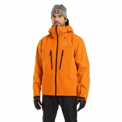 DM Arc'teryx PRO Alpine Guide Jacket Men's 18 DM Arc'teryx PRO Alpine Guide Jacket Men's -TACDIS Apparel Shop Untitleddesign 2025 02 05T124823.511