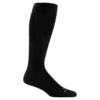 Darn Tough Heavyweight Boot Sock - Full Cushion -TACDIS Apparel Shop Untitleddesign 2025 03 24T092257.426