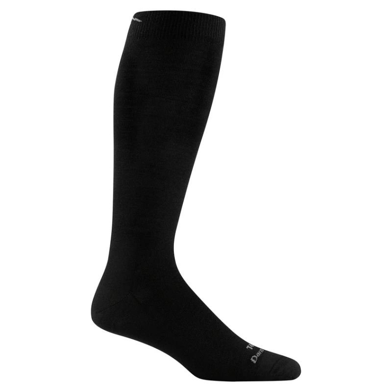 Darn Tough Heavyweight Boot Sock - Full Cushion 3 Darn Tough Heavyweight Boot Sock - Full Cushion