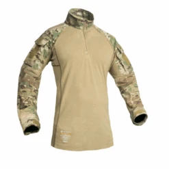 Crye Precision G3.5 Combat Shirt™