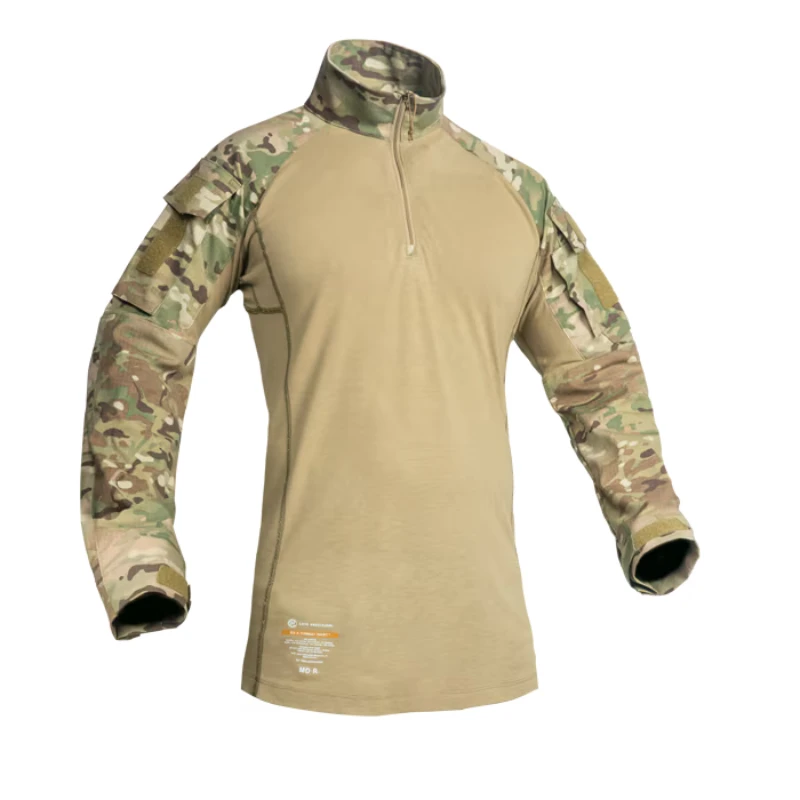 Crye Precision G3.5 Combat Shirt™ 3 Crye Precision G3.5 Combat Shirt™