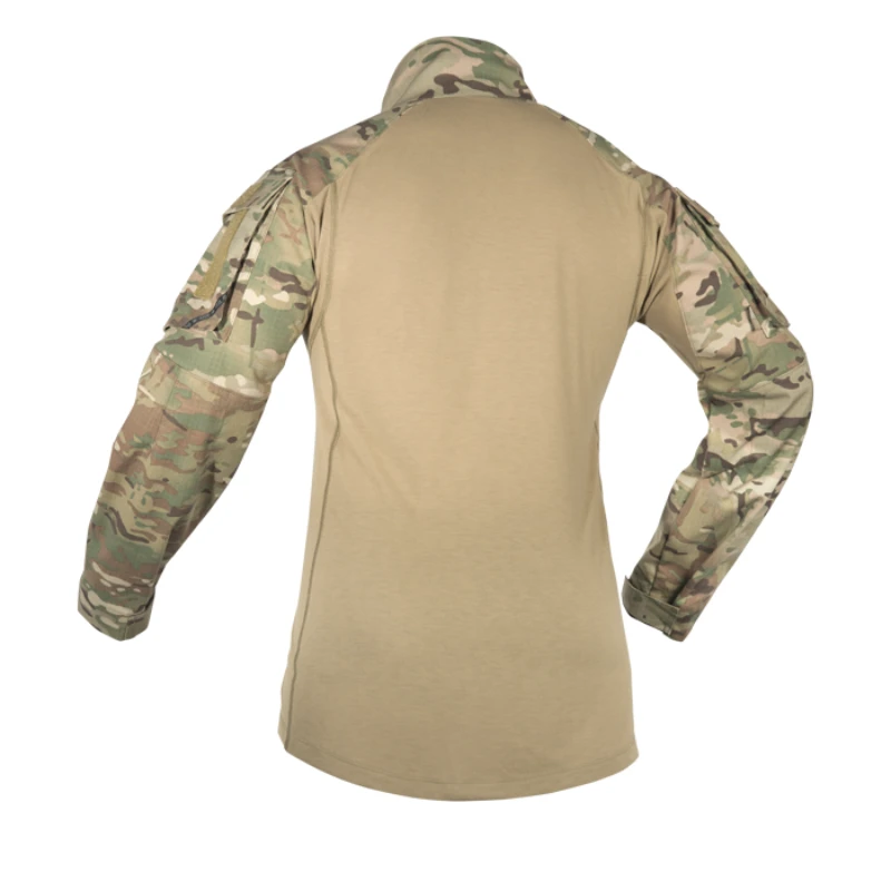 Crye Precision G3.5 Combat Shirt™ 4 Crye Precision G3.5 Combat Shirt™ - Image 2