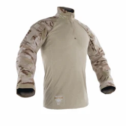 Crye Precision G3.5 Combat Shirt™ 20 Crye Precision G3.5 Combat Shirt™ -TACDIS Apparel Shop Untitleddesign 2025 04 07T110820.171